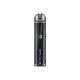 Kit FreeMax Onnix 2 15W