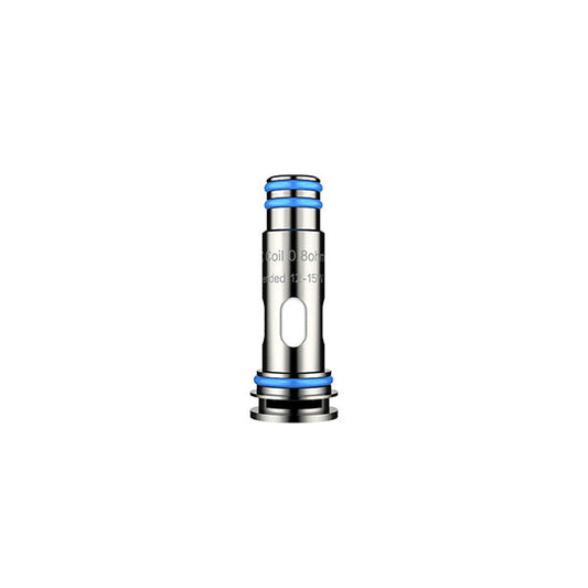 FreeMax Onnix OX DVC Replacement Coils | 0.8Ω / 1.2Ω | 5-pack - Sweet Geez Vapes