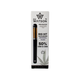 Pluma vaporizadora de CBD y CBG de espectro completo de 500 mg Dr Watson Big Hit