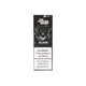 Black Panther by Dr Vapes 10ml Nic Salt E-liquid | 10mg (50VG/50PG)