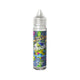 Twelve Monkeys Shortfill E-Liquid - 50ml