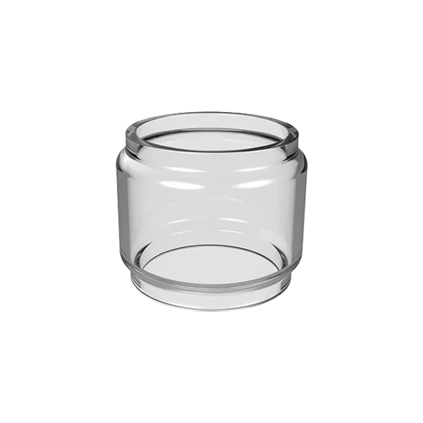 FreeMax M Pro 3 Replacement Glass - Large - Sweet Geez Vapes