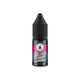 11 mg de sal Juice N Power JNP 10 ml (50 VG/50 PG)