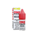 6mg One E-Liquids Flavoured Nic Shot - 10ml (50VG/50PG)