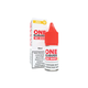 15mg One E-Liquids Standard Nic Shot - 10ml (50VG/50PG)