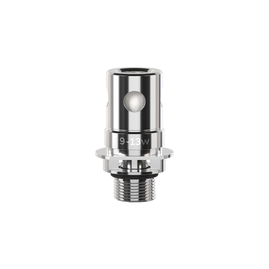 Innokin Zenith Replacement DuoPrime Coils | 0.6Ω | 5-pack - Sweet Geez Vapes