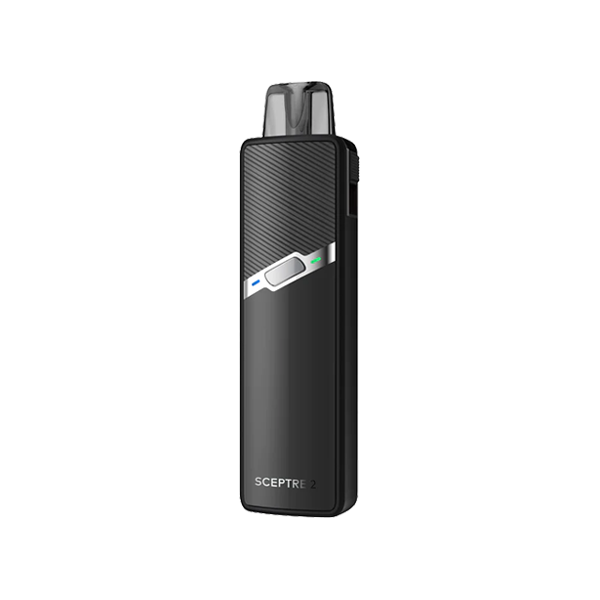 Kit Innokin Sceptre 2 Pods 16W