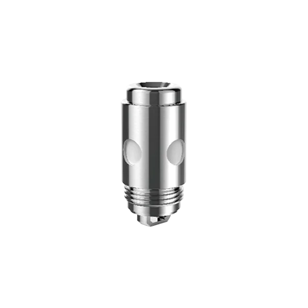 Innokin Sceptre Replacement Coils | 0.6Ω | 5-pack - Sweet Geez Vapes