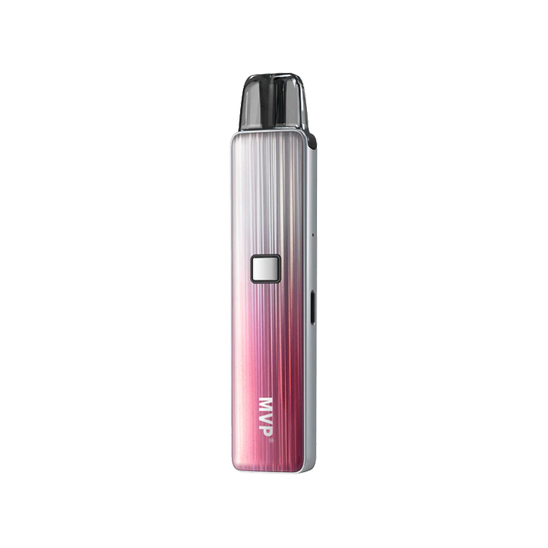 Innokin MVP Pod Kit 12.5W - Sweet Geez Vapes