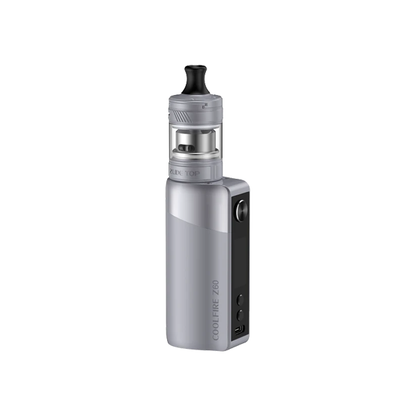  Innokin Coolfire Z60 Kit | 12W | Sweet Geez Vapes