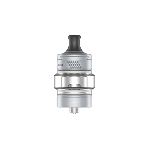 Innokin Zlide Top Tank - 2ml - Shop Now at  Sweet Geez Vapes