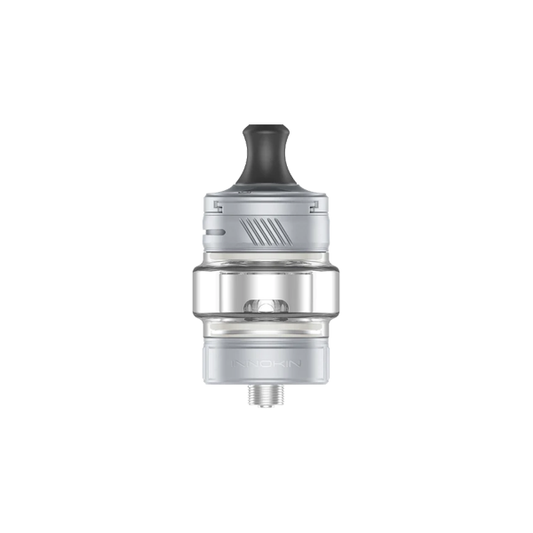 Innokin Zlide Top Tank 2ml - Sweet Geez Vapes