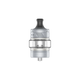 Innokin Zlide Top Tanque 2ml