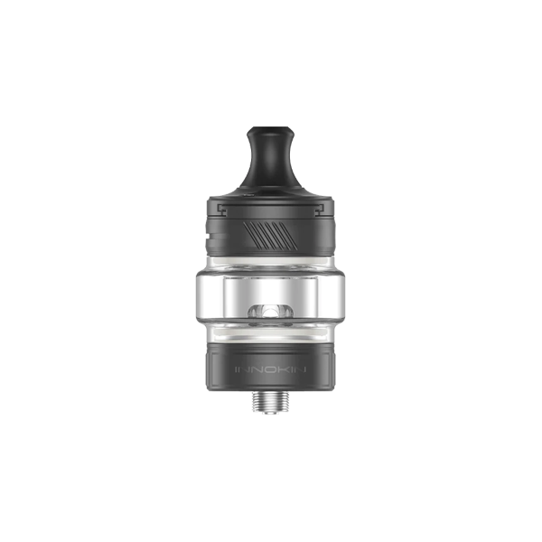 Innokin Zlide Top Tank - 2ml - Shop Now at  Sweet Geez Vapes