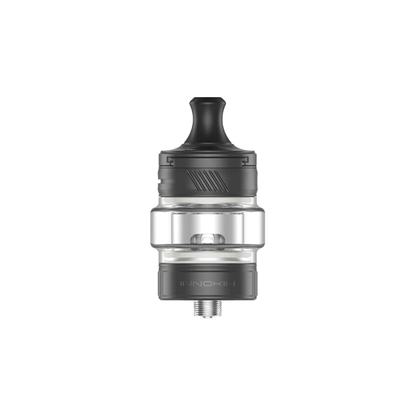 Innokin Zlide Top Tank 2ml - Sweet Geez Vapes