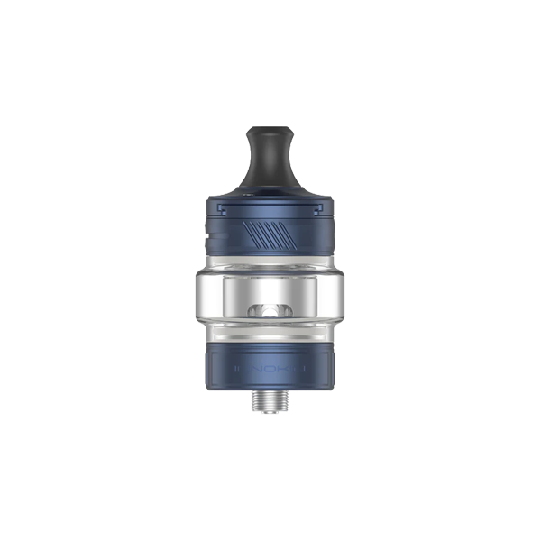 Innokin Zlide Top Tank - 2ml - Shop Now at  Sweet Geez Vapes