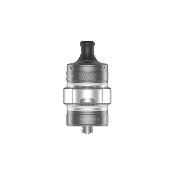 Innokin Zlide Top Tank - 2ml - Shop Now at  Sweet Geez Vapes