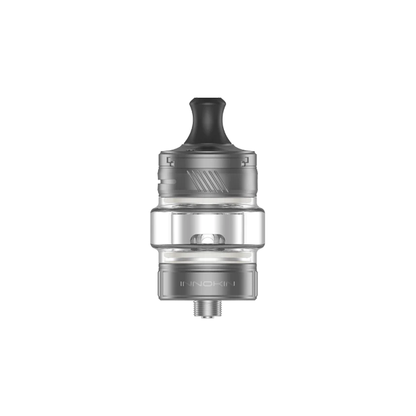 Innokin Zlide Top Tank 2ml - Sweet Geez Vapes