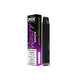 10mg Nasty Air Fix Disposable Vape - 675 Puffs