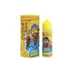 E-líquido Cushman By Nasty Juice 50ml Shortfill (70VG/30PG)