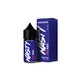 E-líquido Mod Mate de Nasty Juice 50ml Shortfill (70VG/30PG)