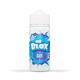 Ice Blox Shortfill - 100ml (70VG/30PG)