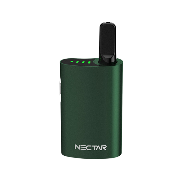 Nectar Honeybee 2.0 CBD Vape Pen - Shop Now at  Sweet Geez Vapes