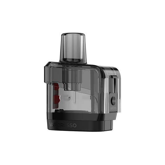 Vaporesso GEN AIR 40 Replacement Pods - 2ml (No Coils Included) | 2-pack - Shop Now at  Sweet Geez Vapes