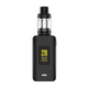 Kit Vaporesso GEN 200 220W