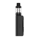 Vaporesso GEN 80 S Kit - 80W