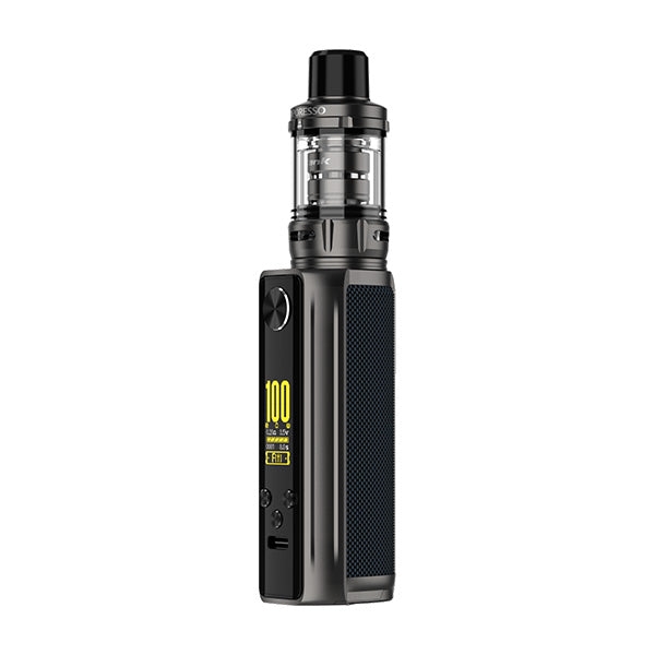  Buy Vaporesso Target 100 Kit | Great Deals At Sweet Geez Vapes