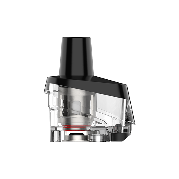 Vaporesso Target PM80 Replacement Pods 2ml | 2-pack - Sweet Geez Vapes