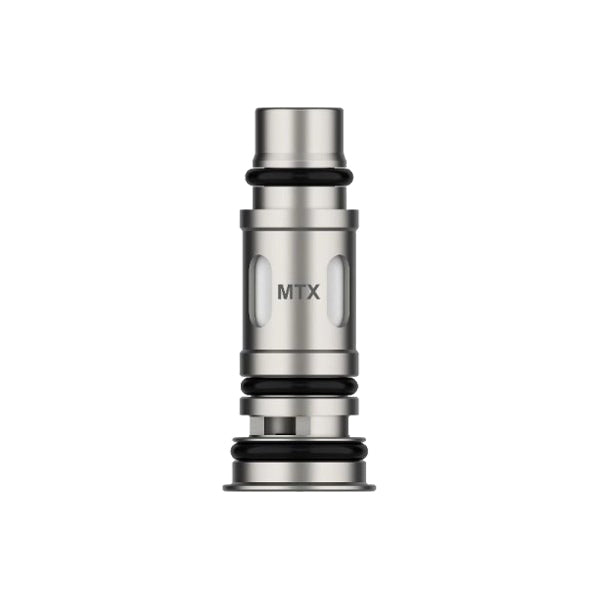 Vaporesso MTX Coils | 1.2Ω | 5-pack - Sweet Geez Vapes