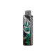 Kit Pod IJOY Neptune II 19W