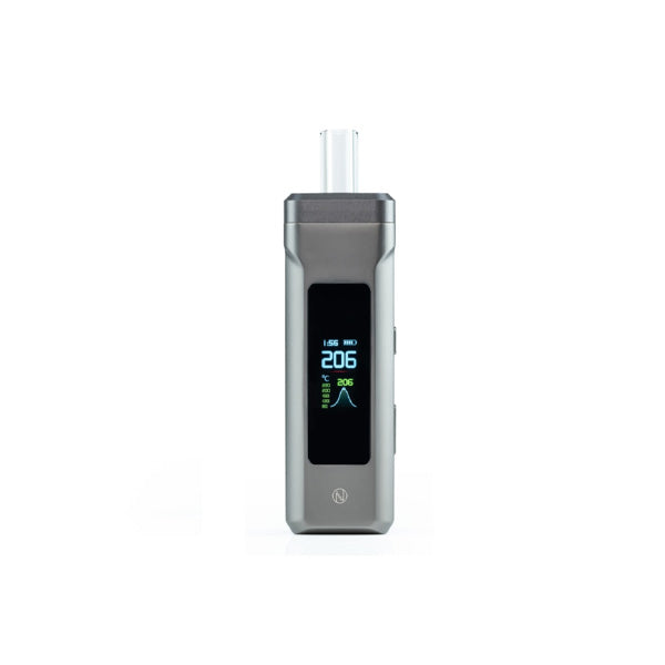  Buy Nebula Titan Dry Herb Vape | Sweet Geez Vapes