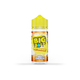 Big Bold Beverage Series E-liquid - 100ml (70VG/30PG)