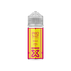 Pod Salt Nexus Shortfill - 100ml (70VG/30PG)