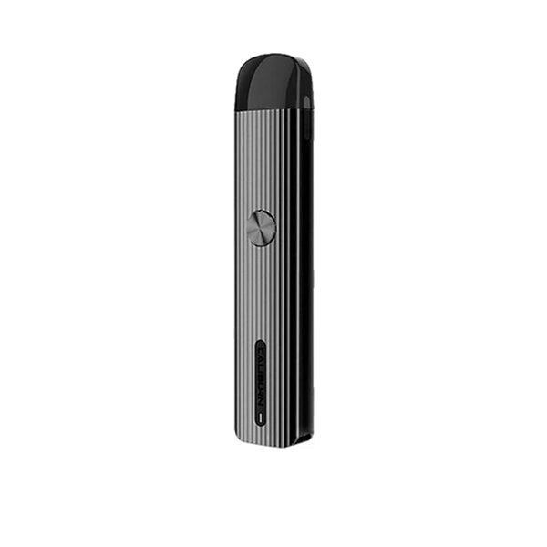 Uwell Caliburn G Pod Kit - Sweet Geez Vapes