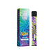 Aroma King Mama Huana 500mg CBD Disposable Vape Device - 700 Puffs