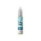 Aisu By Zap! Juice Nic Salt E-liquid 20mg - 10ml (50VG/50PG)