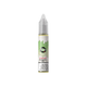 10 mg Aisu Yoguruto par Zap ! E-liquide Juice 10ml Sel de Nic (50VG/50PG)