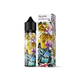 Ink Lords de Airscream 50ml Shortfill 0mg (70VG/30PG)