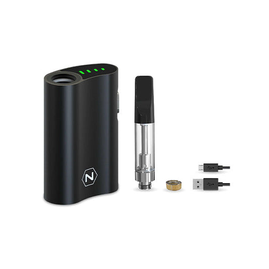 Nectar Honeybee CBD Vape Pen - 1ml - Shop Now at  Sweet Geez Vapes