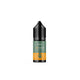 Nectar Mango 2.5% 250mg Aceite para vapeo CBD de amplio espectro - 10ml