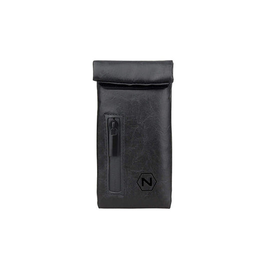 Nectar Smell Proof Vape Pouch - Shop Now at  Sweet Geez Vapes