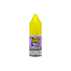 20 mg de sal de nic grande y audaz 10 ml (50 VG/50 PG)