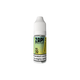 ¡10 mg de ZAP! Barra Sales Sal Nic 10ml (50VG/50PG)