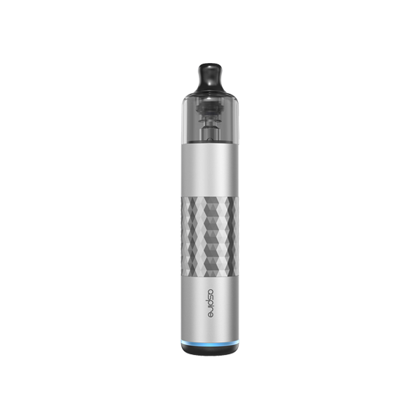 Aspire Flexus Stik Kit 18W - Sweet Geez Vapes