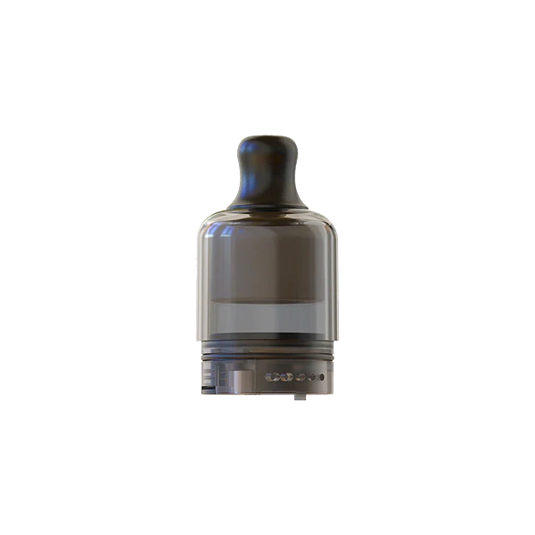 Aspire Flexus Stik Replacement Pods 3ml (No Coils Included) - Sweet Geez Vapes