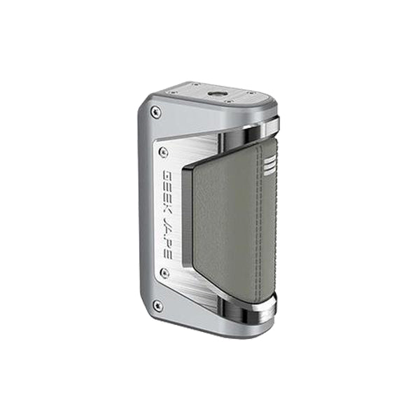 Geekvape L200 Aegis Legend 2 Mod | 200w - Sweet Geez Vapes